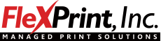FlexPrint-Signature-Logo
